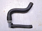 CE2 Omc Cobra Gm 2.3L Pcv Valve Breather Hoses 912577 912578 984710. Fixed Price $19.95.