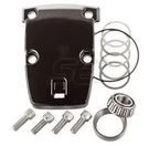 Mercruiser Alpha Gen Ii Sterndrives Top Cover Assembly 828692A1 Lower Unit Ei. Fixed Price $127.93.