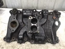 Mercury Mercruiser 4.3 175 Hp 262 V6 Gm Marine Boat Engine Intake Manifold. Fixed Price $170.05.