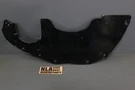 Mercruiser 13929A2 12-3/4" Flywheel Cover 2.5L 120HP 3.0L 140HP 4CYL Gm 1987-94. Fixed Price $20.00.