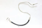 Mercury 89024 Trim Cylinder 79610 Outer Hydraulic Hose. Fixed Price $75.00.