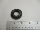 3852302 854229 Brp Omc Cobra Volvo Stern Upper Driveshaft Nut .008". Fixed Price $14.21.