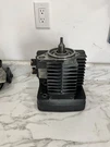 Used Oem Volvo Penta Steering Control Unit Sus IPS500&600 Evc 03887015 C-2. Fixed Price $3500.00.