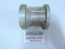 P4A Mercury Quicksilver 45607A 1 Bearing Carrier Oem New Factory Boat Parts. Fixed Price $35.96.