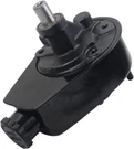 Power Steering Pump Mercruiser Volvo Penta Omc 18-7508 16792A39 3863130 3888323. Fixed Price $99.00.
