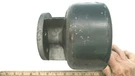 Omc 984290 Coupler - Used. Fixed Price $96.95.