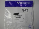 Brp Volvo Penta 3861376 Fuel Pump Relay Oem Factory Part. Fixed Price $46.99.