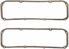 Fel Pro Engine Valve Cover Gasket Set Vs 50068. Fixed Price $20.88.