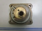 *new Oem* 0820 Volvo Penta Shift Dog Mechanism 21256401. Fixed Price $449.17.