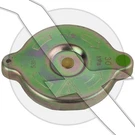 Volvo Penta Genuine Oem Cap 829205. Fixed Price $49.99.