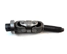F2A695141 Force L-drive Shaft & U-joint Housing 85-125 Hp. Fixed Price $399.00.