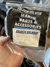 Wire Kit, Mercury Mercruiser 84-815297A48 For Nip Nos. Fixed Price $9.99.