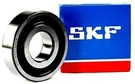 Volvo Penta 184860 Skf Ball Bearing Oem. Fixed Price $111.98.