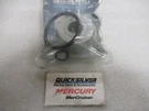 Aa Mercury Quicksilver 35-815419 Oil Filter Kit Oem New Factory Boat Parts. Fixed Price $91.19.