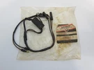 Nos Genuine Oem Mercury Quicksilver Switch Assembly. Fixed Price $49.99.