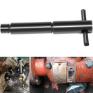 JDG1559 Timing Pin,injection Pump Fits For Engine Fuel. Fixed Price $34.90.