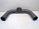 Q4 3853915 986117 Omc Cobra Exhaust Pipe 4.3 5.7 5.8 7.4. Fixed Price $159.95.