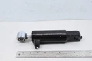 Nos Oem Genuine Mercury/mercruiser Lift Cylinder Assembly 819365A2. Fixed Price $299.99.