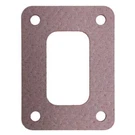 Barr Exhaust Elbow Gasket Fwc #CM47-4417232. Fixed Price $10.54.