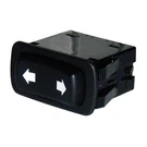 Johnson Pumps 09-47196 Polarity Reversing Switch Kit Ballast. Fixed Price $65.54.
