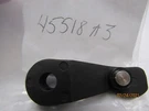 New Oem Quicksilver Mercury Lever 45518A 3. Fixed Price $8.99.