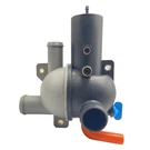 Water Distribution Housing With Air Hose For Mercury Mercruiser 350 Mag 863444T2. Fixed Price $149.00.