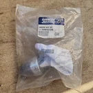 Brp Evinrude/johnson-omc 5009220 Anode Kit Ay. Fixed Price $41.99.