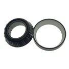 Emp Bearing #31-00570. Fixed Price $69.29.