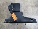 *oem* 0820 Mercury Mercruiser Bravo Drive Shaft Housing Assy. Fixed Price $397.69.