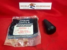 Nos Oem Mercury Quicksilver 89006A1 Knob Assembly. Fixed Price $29.99.