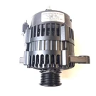 *new Oem* 0820 Mercury Quicksilver Alternator 863077T02 863077-1. Fixed Price $339.00.