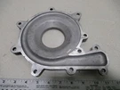 71902A1 Mercruiser 3.7 224 Stern Drive Impeller Cover 1983-89. Fixed Price $159.99.