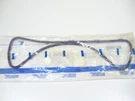 Mercury Oem Marine Mercruiser Quicksilver Gasket 27-827154 New Old Stock. Fixed Price $17.95.