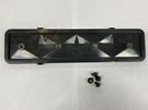 Omc 0914330, 3853138 Push Rod Cover. Fixed Price $27.85.