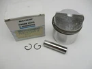 732-2739A2 Piston Kit For Mercury Outboard 1000 100HP. Fixed Price $159.99.