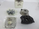 New Genuine Mercury Oem Water Pump Repair Kit 8M0113801. Fixed Price $199.99.