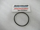 E72 Mercury Quicksilver 392-6329 Gasket Cap Oem New Factory Boat Parts. Fixed Price $7.87.