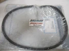 I5A Genuine Mercury Quicksilver 32-8M0062600 Hose Oem New Factory Boat Parts. Fixed Price $22.19.