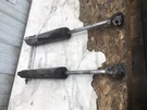 Omc Cobra Trim Tilt Lift Hydraulic Cylinders Fresh Water. Fixed Price $66.50.