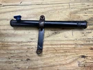Mercruiser Marine Engine Plastic Hose Extender Tube # 860315. Fixed Price $45.00.