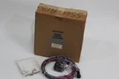 55642A13 Mercury Quicksilver Control Panel Assembly Harness New. Fixed Price $107.00.