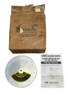 Omc Brp 0982105 Flame Arrestor. Fixed Price $65.66.