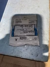 Sierra Marine Core Plug,replaces:volvo Penta 477024,SIZE 35MM,SS;P/N 18-4200.. Fixed Price $15.00.