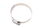 Mercury Quicksilver Clamp 54-815504348. Fixed Price $6.95.