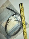 Mercury 84 852375A 6 Harness Assy. Fixed Price $14.00.