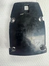 Used Good Mercruiser Bravo 1 3 Upper Unit Gearcase Cap Plate # 92068A6 C-4. Fixed Price $105.00.