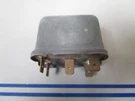 *new Oem* 0810 Volvo Penta Relay 873611. Fixed Price $20.00.