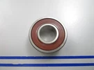 New Oem 390-7005 Mercury Quicksilver Bearing 0810. Fixed Price $19.90.