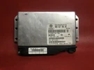 Audi A6 99 2000 4.2L Transmission Control Unit Tcm 4B0 927 156 Bs. Fixed Price $209.95.