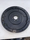 Mercruiser 1982 - 1995 Flywheel 5.0 5.7 6.2 Oem 168T 14091599N. Fixed Price $195.00.